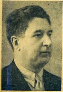 Nicolae Popeea, Săcele